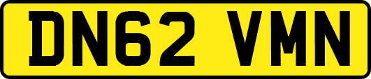 DN62VMN