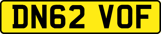 DN62VOF