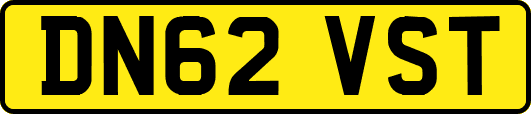 DN62VST