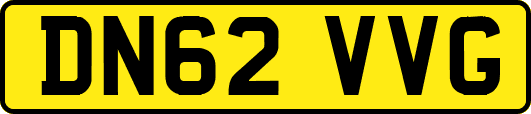 DN62VVG