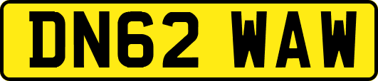 DN62WAW
