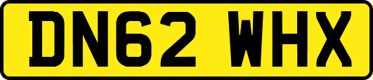 DN62WHX