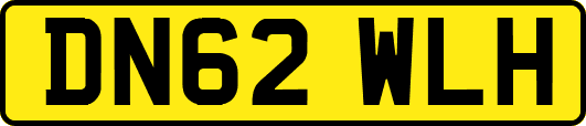DN62WLH