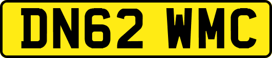 DN62WMC