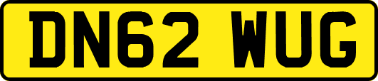 DN62WUG
