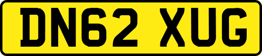 DN62XUG
