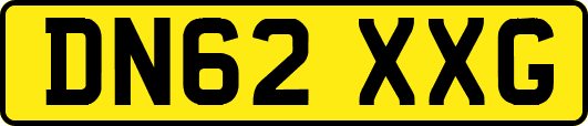 DN62XXG