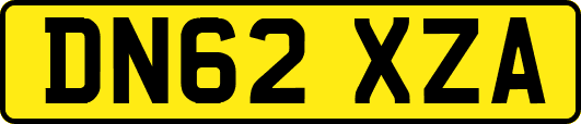 DN62XZA