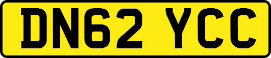 DN62YCC