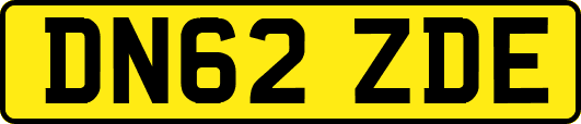 DN62ZDE