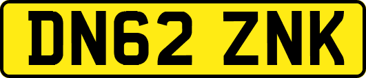 DN62ZNK