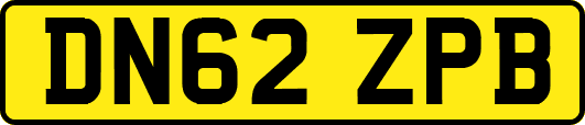 DN62ZPB