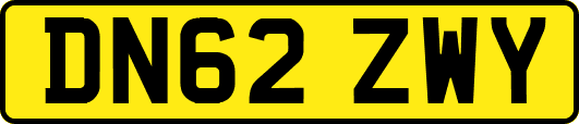 DN62ZWY