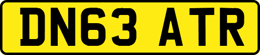 DN63ATR