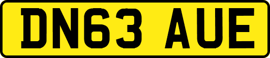 DN63AUE
