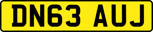 DN63AUJ