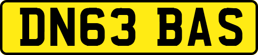DN63BAS