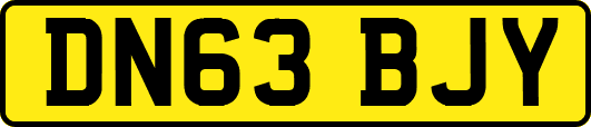 DN63BJY