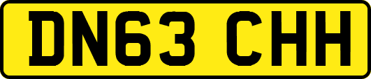DN63CHH