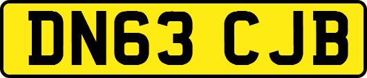 DN63CJB