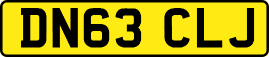 DN63CLJ