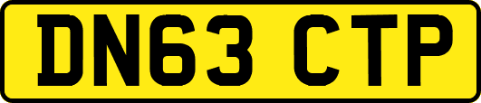 DN63CTP
