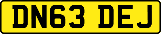 DN63DEJ