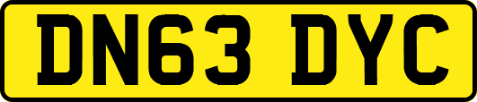 DN63DYC