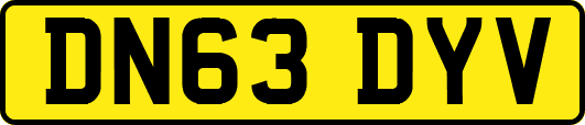 DN63DYV