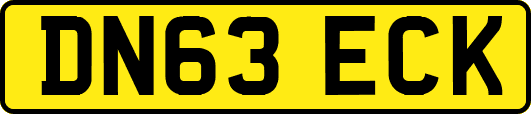 DN63ECK