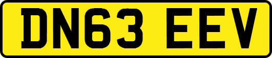 DN63EEV