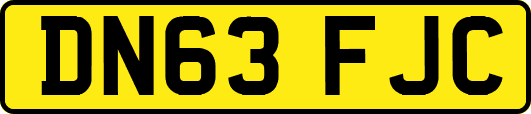 DN63FJC