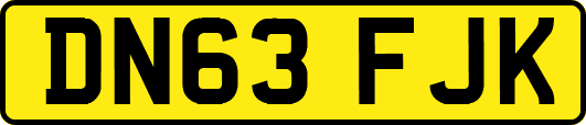 DN63FJK