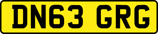 DN63GRG