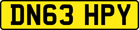 DN63HPY