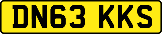 DN63KKS