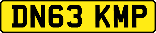 DN63KMP