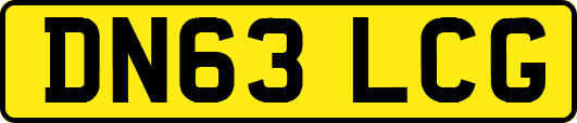 DN63LCG