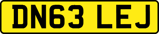 DN63LEJ
