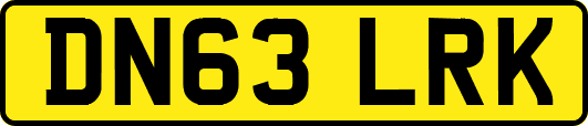 DN63LRK