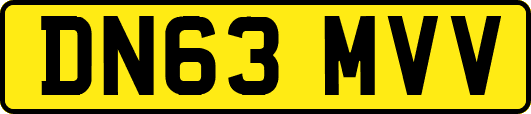 DN63MVV