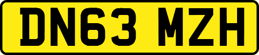 DN63MZH