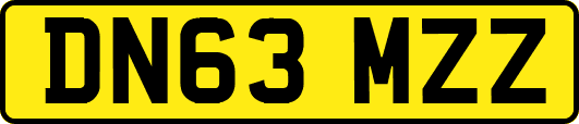 DN63MZZ