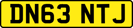 DN63NTJ