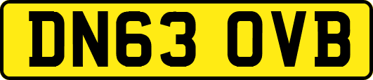 DN63OVB