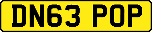 DN63POP