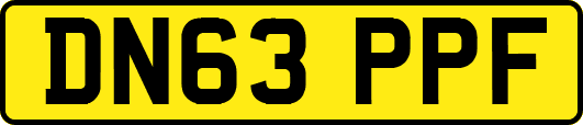 DN63PPF