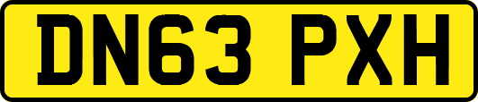 DN63PXH