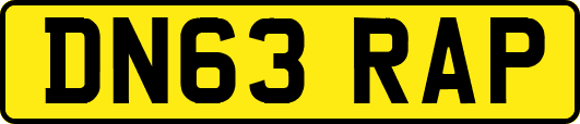 DN63RAP