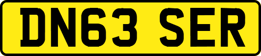 DN63SER